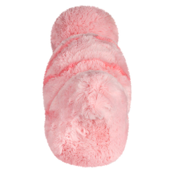 Kibakids - Mini Kibakids Worm