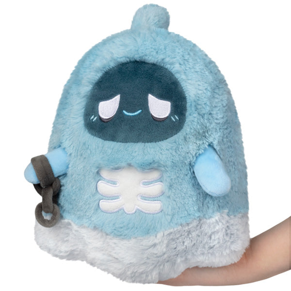 Kibakids - Mini Kibakids Wraith