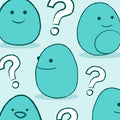 Kibakids - Mystery Kibakids 01 - TEST