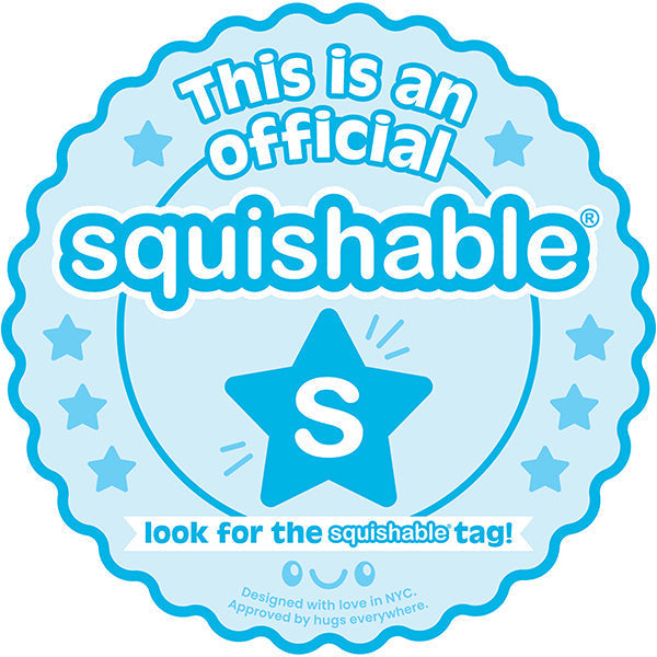 Kibakids - Kibakids Neapolitan Ice Cream Dachshund