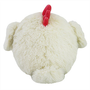Kibakids - Mini Kibakids Hen