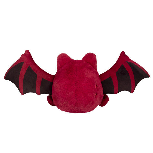 Kibakids - Party Snacker Red Bat