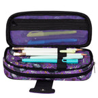 Kibakids - Kibakids Doctor Plague Print Pencil Case