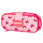 Kibakids - Kibakids Mushroom Print Pencil Case