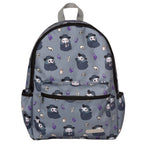 Kibakids - Kibakids Doctor Plague School Backpack