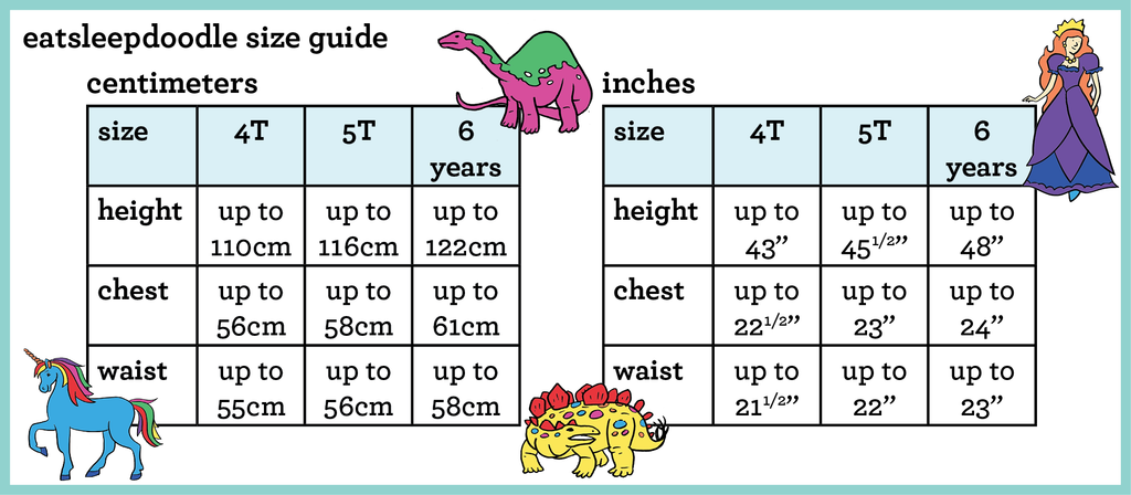 Kibakids - dinosaur pajamas