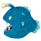 Kibakids - Snacker Anglerfish S1E5
