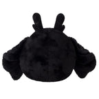Kibakids - Snacker Baby Mothman