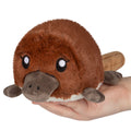 Kibakids - Snacker Baby Platypus