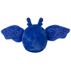 Kibakids - Snacker Blue Mothman S1E3