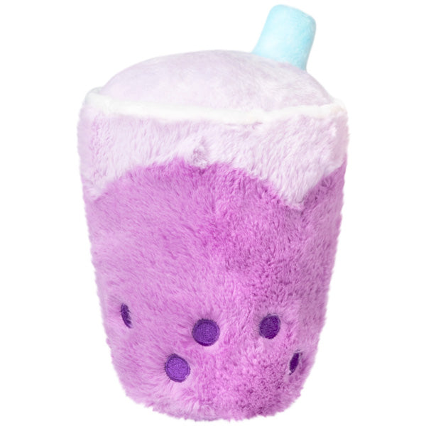 Kibakids - Snacker Bubble Tea S1E2