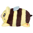 Kibakids - Snacker Cat Bee