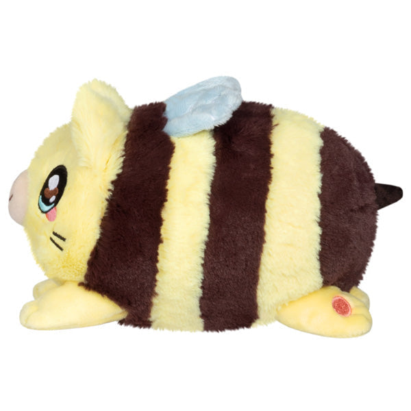 Kibakids - Snacker Cat Bee