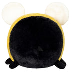 Kibakids - Snacker Fuzzy Bumblebee