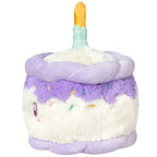 Kibakids - Snacker Happy Birthday Cake S1E1