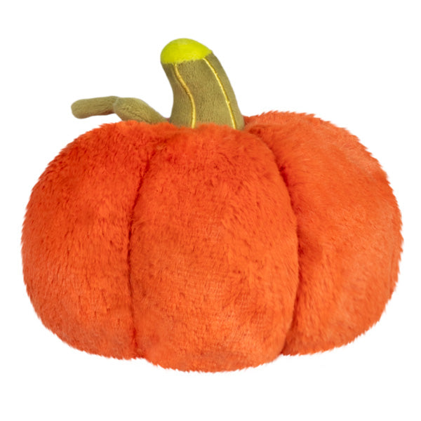 Kibakids - Snacker Jack O' Lantern