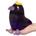 Kibakids - Snacker King Raven