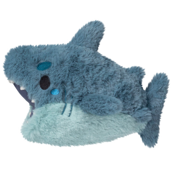 Kibakids - Snacker Megalodon