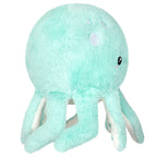 Kibakids - Snacker Mint Octopus
