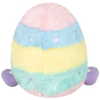 Kibakids - Snacker Painted Egg