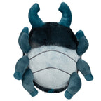 Kibakids - Snacker Stag Beetle