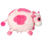 Kibakids - Snacker Strawberry Cow