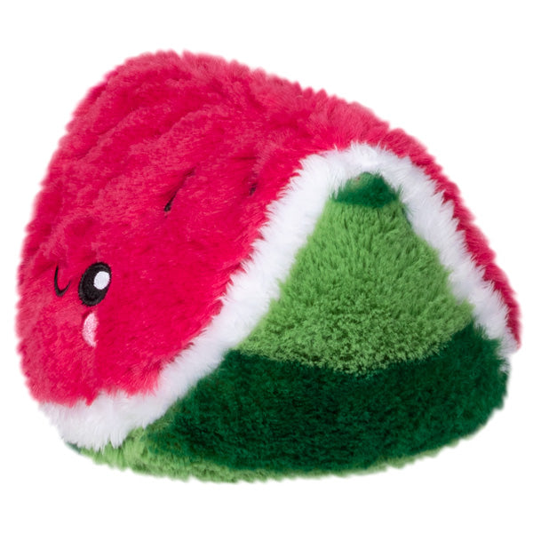 Kibakids - Snacker Watermelon