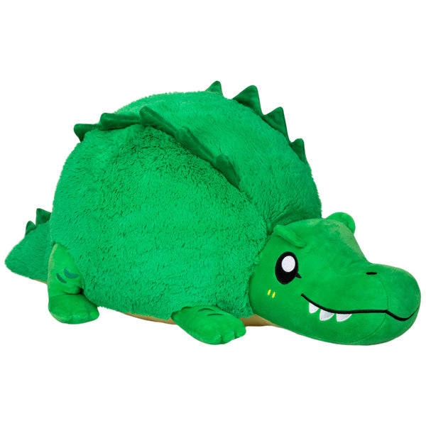 Kibakids - Kibakids Alligator