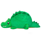 Kibakids - Kibakids Alligator