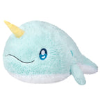 Kibakids - Kibakids Arctic Narwhal