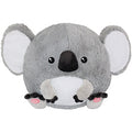 Kibakids - Kibakids Baby Koala