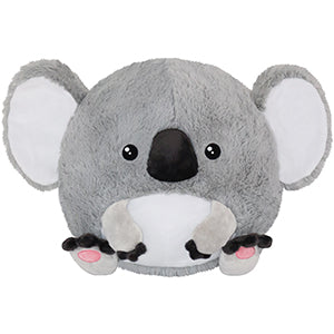 Kibakids - Kibakids Baby Koala