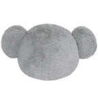 Kibakids - Kibakids Baby Koala