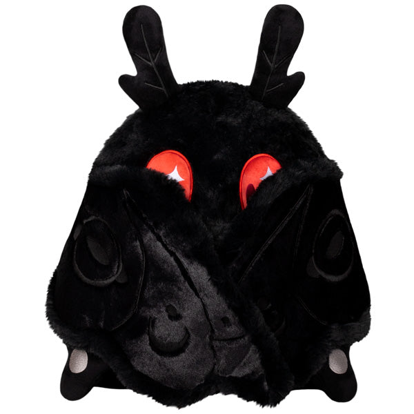 Kibakids - Kibakids Baby Mothman