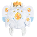 Kibakids - Kibakids Baby Seraph