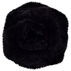 Kibakids - Kibakids Black Rose