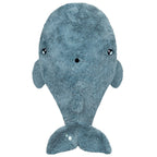 Kibakids - Kibakids Blue Whale II