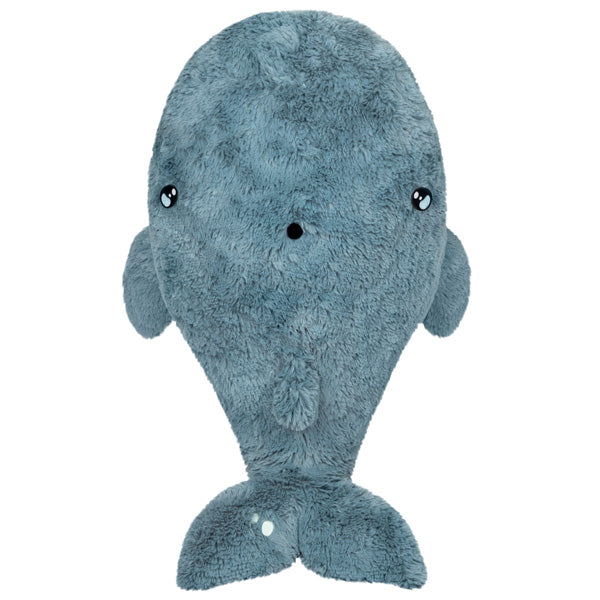 Kibakids - Kibakids Blue Whale II