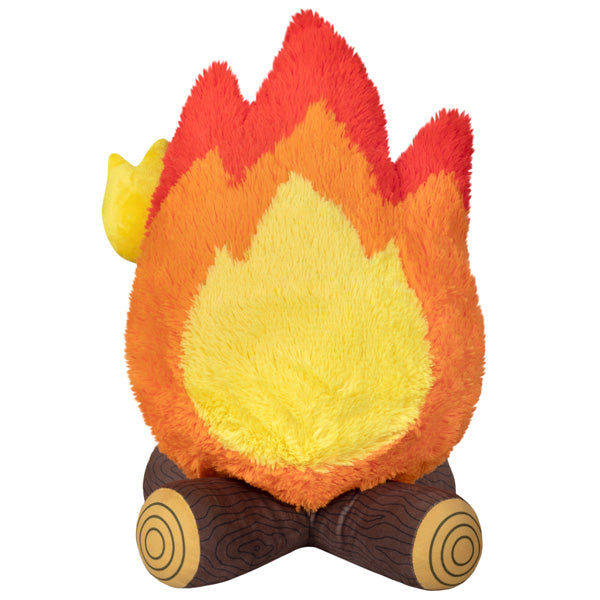 Kibakids - Kibakids Campfire