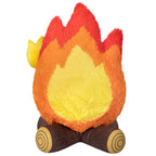 Kibakids - Kibakids Campfire