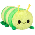 Kibakids - Kibakids Caterpillar