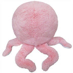 Kibakids - Kibakids Cute Octopus