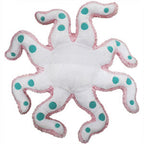 Kibakids - Kibakids Cute Octopus