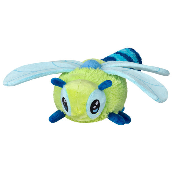 Kibakids - Kibakids Dragonfly
