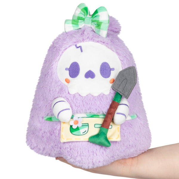 Kibakids - Squish Gardens: Mini Kibakids Reaper