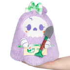 Kibakids - Squish Gardens: Mini Kibakids Reaper