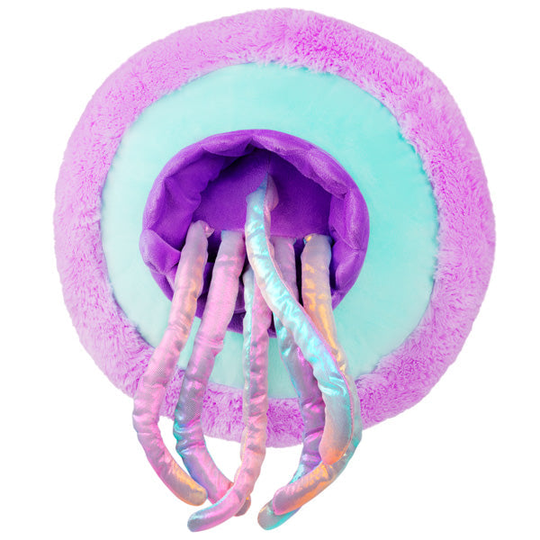 Kibakids - Kibakids Jellyfish II
