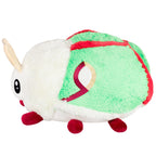 Kibakids - Kibakids Luna Moth