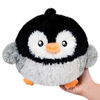Kibakids - Mini Kibakids Baby Penguin