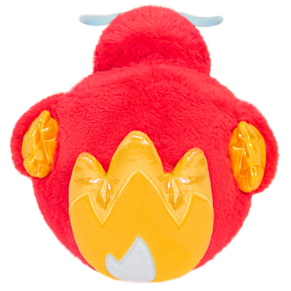 Kibakids - Mini Kibakids Phoenix